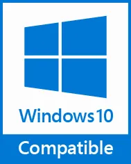 Compatibilité Windows 10